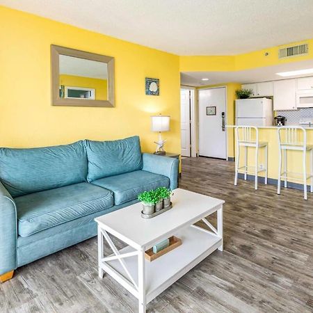 Tortuga Suite At Sunrise Suites Resort - Heated Pool, Hot Tub & Free Parking Key West Exteriér fotografie