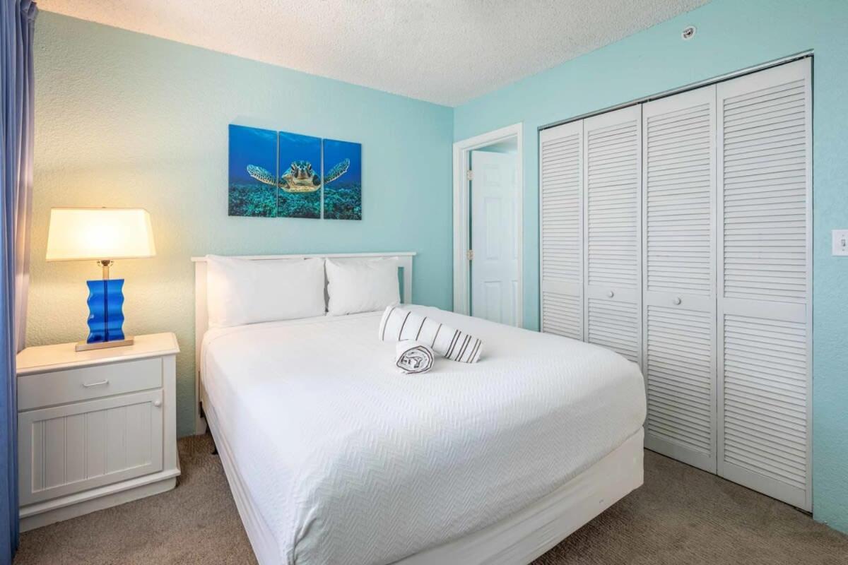 Tortuga Suite At Sunrise Suites Resort - Heated Pool, Hot Tub & Free Parking Key West Exteriér fotografie