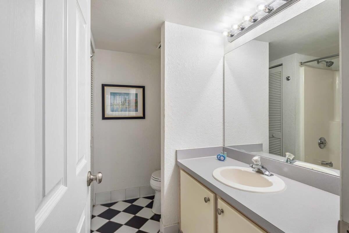 Tortuga Suite At Sunrise Suites Resort - Heated Pool, Hot Tub & Free Parking Key West Exteriér fotografie