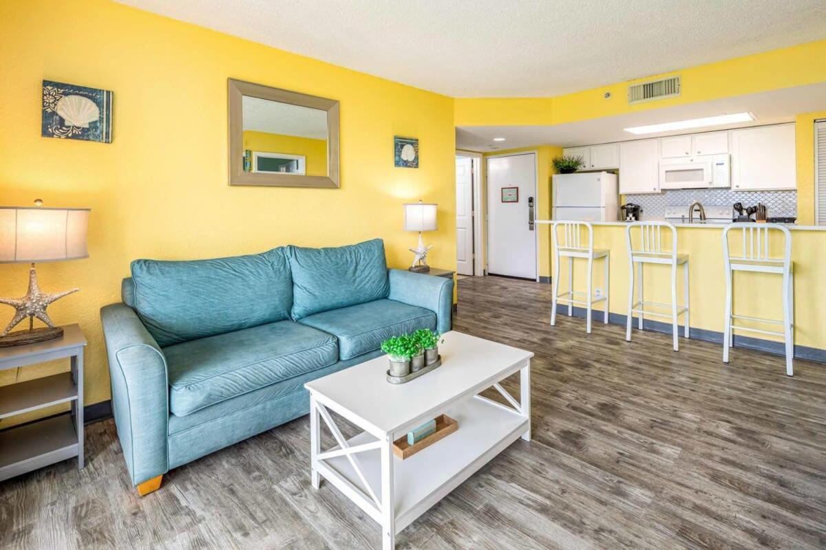 Tortuga Suite At Sunrise Suites Resort - Heated Pool, Hot Tub & Free Parking Key West Exteriér fotografie