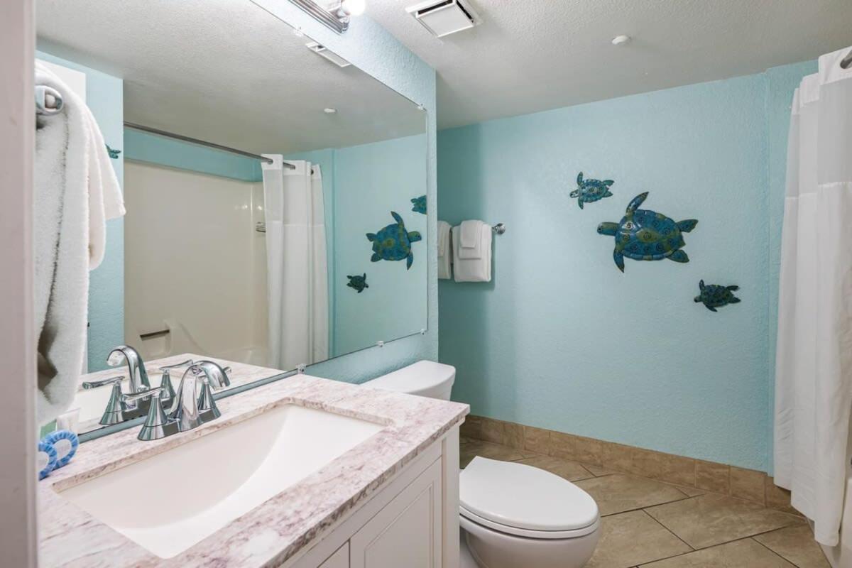 Tortuga Suite At Sunrise Suites Resort - Heated Pool, Hot Tub & Free Parking Key West Exteriér fotografie