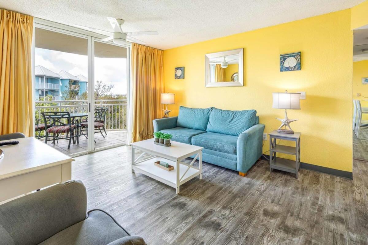 Tortuga Suite At Sunrise Suites Resort - Heated Pool, Hot Tub & Free Parking Key West Exteriér fotografie